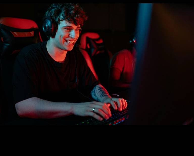 Tech Relations hjälper retail tech-kund att bygga ny digital upplevelse