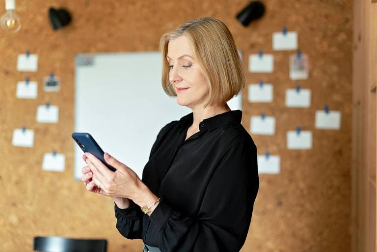 Detta ska du ha i ditt CV om du är projektledare